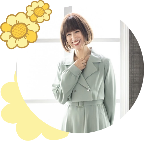 YUMI